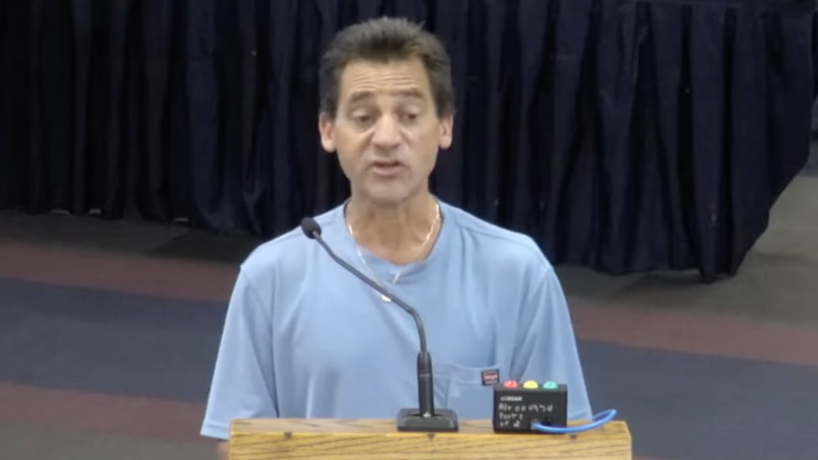 Screenshot_2023-07-27_at_12.35.50_PM_lvkv86