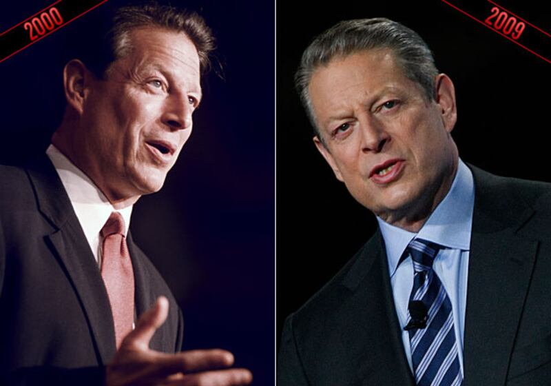 galleries/2009/12/07/ageless-celebs/ageless-celegore_xsxhn0