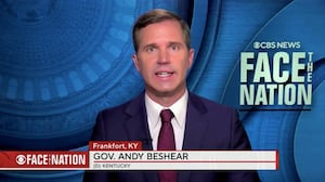 Andy Beshear