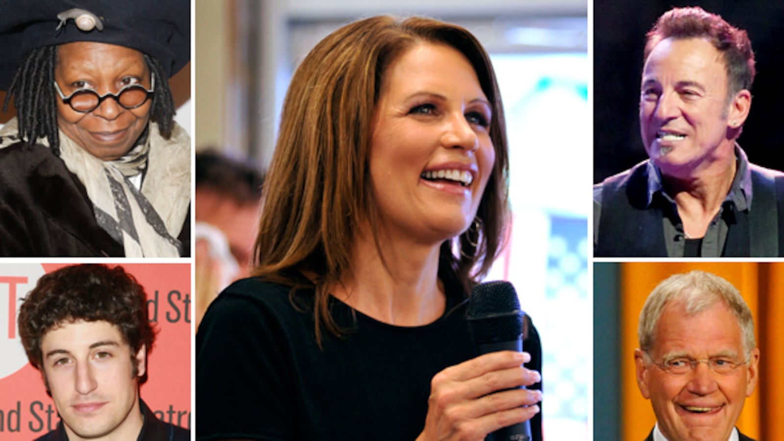 galleries/2011/08/31/michele-bachmann-and-others-mistaken-for-being-jewish/not-jewish-teaser_waj2ao