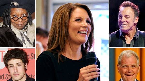 galleries/2011/08/31/michele-bachmann-and-others-mistaken-for-being-jewish/not-jewish-teaser_waj2ao