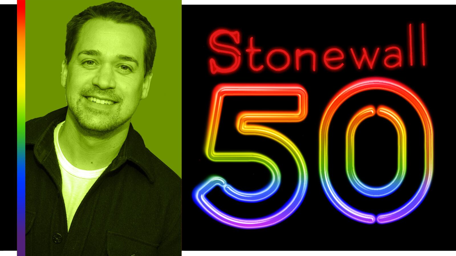 190625-teeman-stonewall-TR_Knight-tease_sftegr