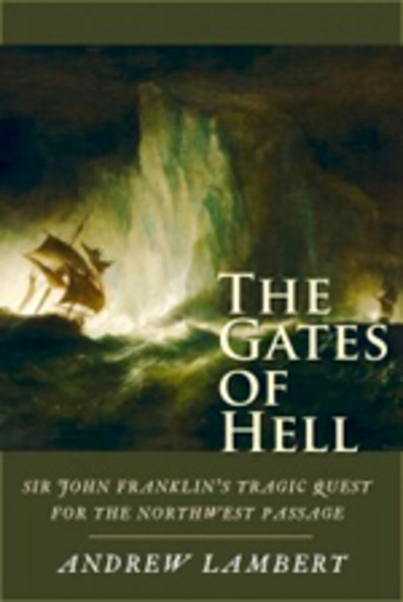 articles/2009/11/11/the-best-of-brit-lit-19/brit-lit-1111---the-gates-of-hell_klyanz