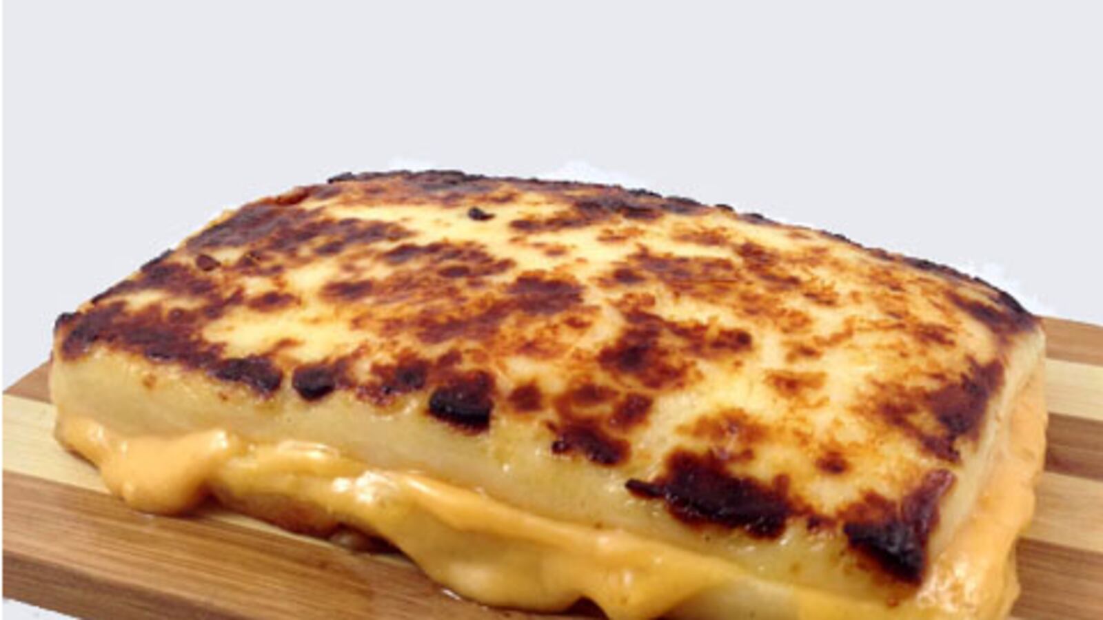 articles/2013/02/07/things-i-d-eat-a-cheese-grilled-cheese0/things-i-d-eat-a-cheese-grilled-cheese0-image_ciwfz0