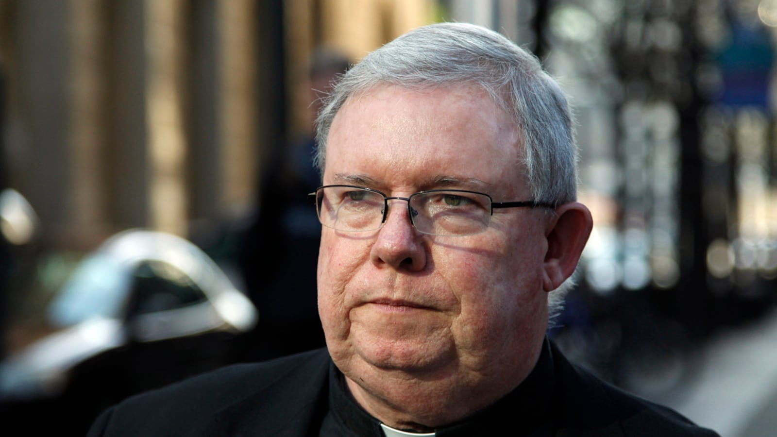 articles/2012/05/27/penn-state-and-catholic-church-child-sex-abuse-trials-divide-penn-public/william-lynn-penn-state-sex-abuse_oeslor