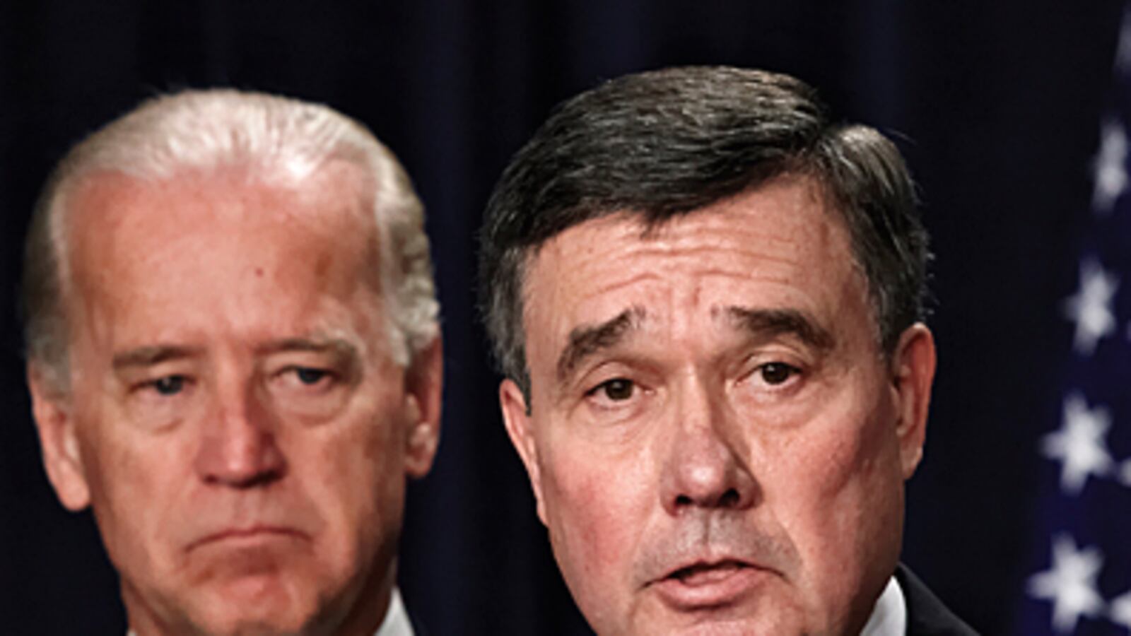 cheats/2009/03/12/drug-czar-to-push-treatment/drug-czar_awqapo