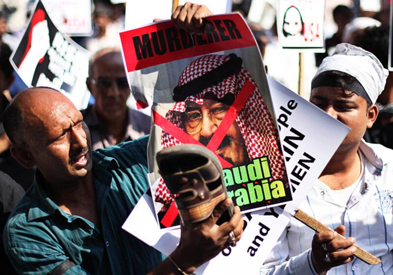 galleries/2011/06/05/arab-spring-storms-surge/arab-spring-storms_surge-gallery-3_qt7fu4