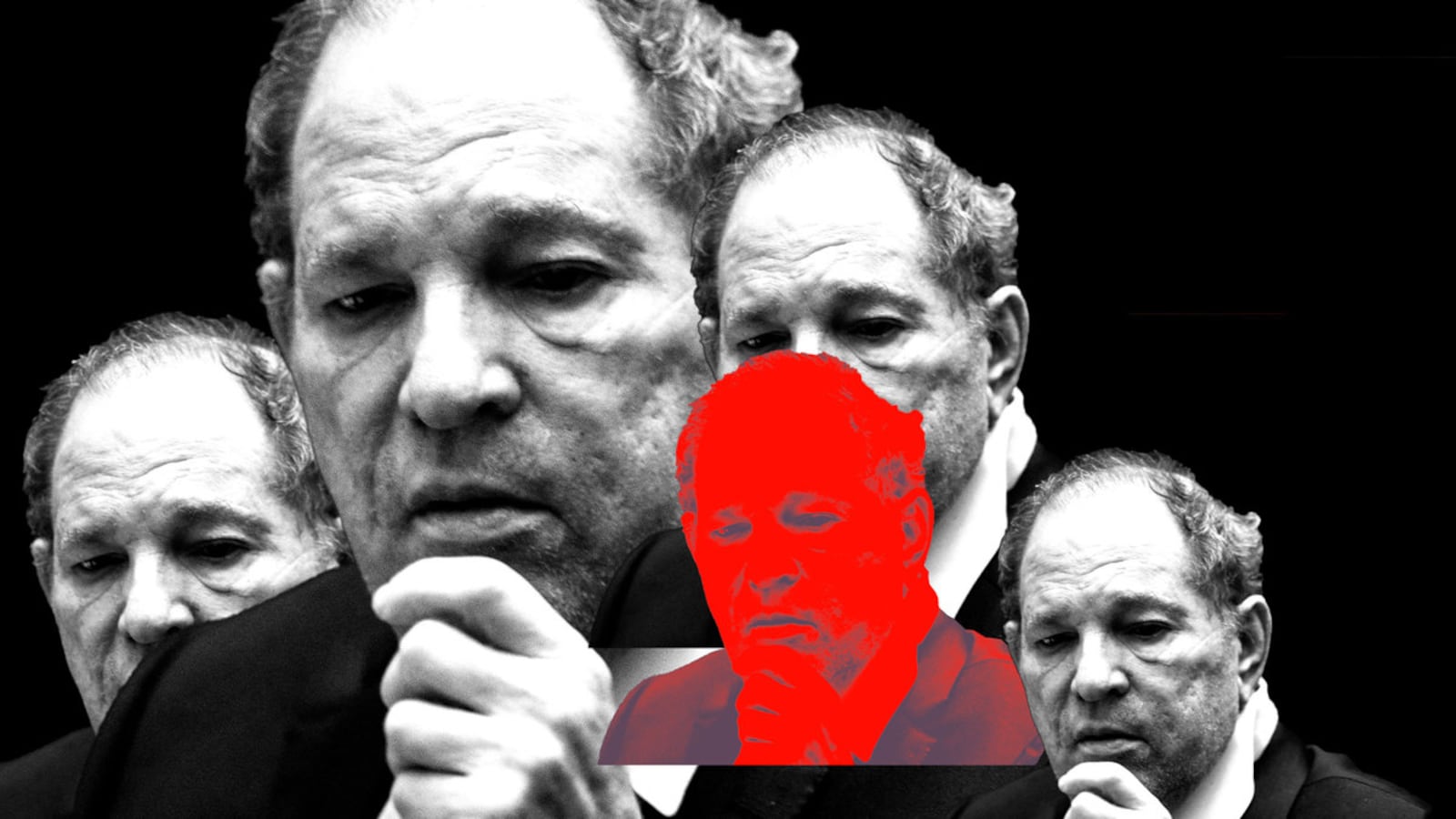 120222-melendez-weinstein_qzi6tp