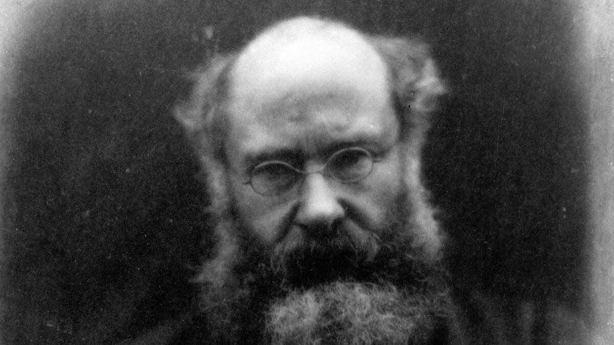 articles/2011/07/19/murdoch-scandal-anthony-trollope-could-have-written-it/anthony-trollope-murdoch-scandal-wolf_rjs8zk