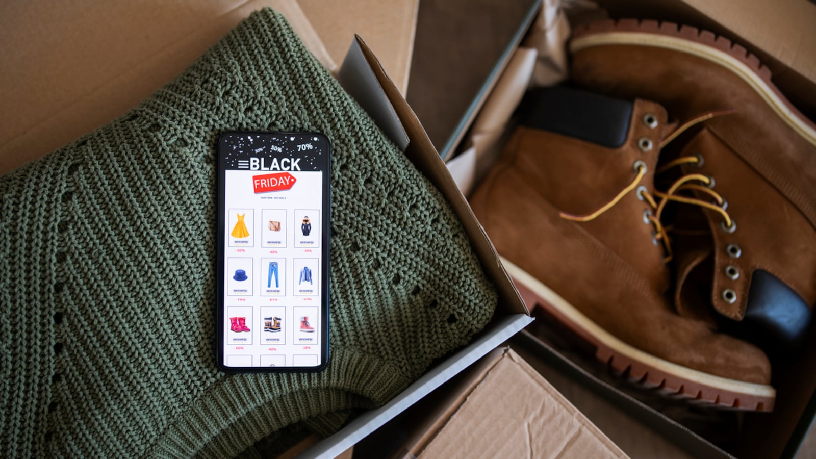 black friday coupon codes 2022