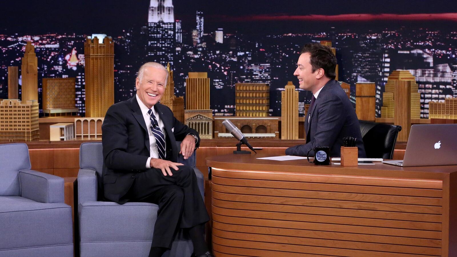 articles/2016/09/30/joe-biden-roasts-trump-over-his-taxes-on-fallon-just-pay-your-fair-share/160929-wilstein-biden-tonight-tease_wyprya