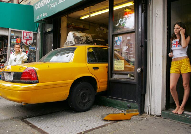 galleries/2010/04/07/dangerous-jobs/dangerous-jotaxi-drivers_wjg6hr