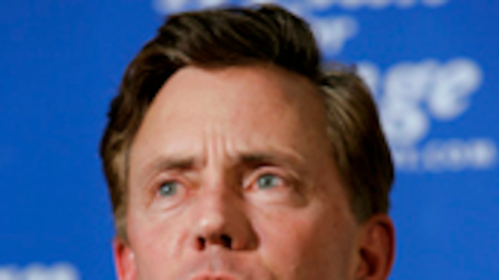 articles/2009/10/20/ned-lamont-meddler-in-chief/ned-lamont_57497_lo7rh9