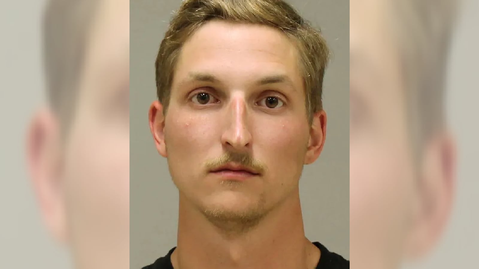 Blank_3000_x_1688_copy_56_f7ooxj