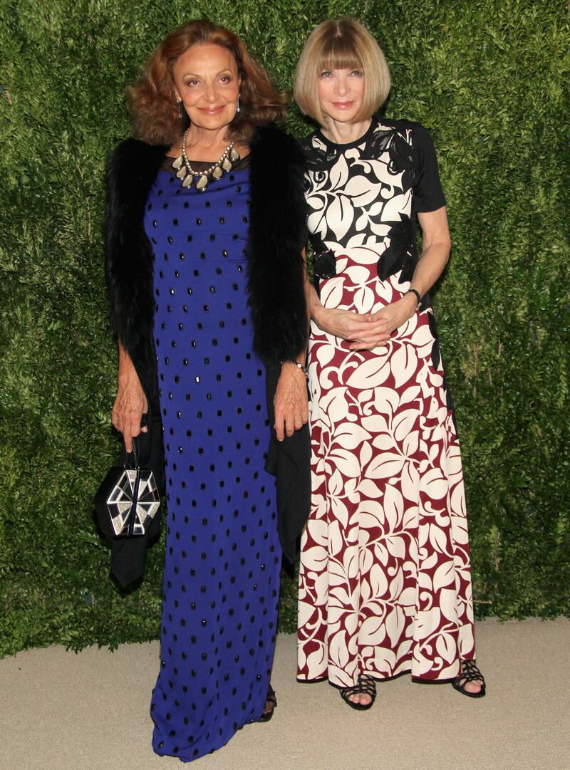 galleries/2013/11/12/cfda-vogue-fashion-fund-red-carpet-photos/2013-cfda-red-carpet-5_eadeda