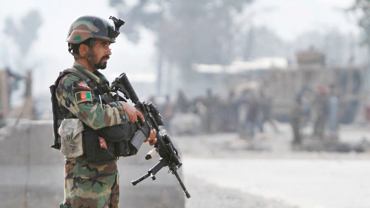 cheats/2012/03/01/2-nato-troops-dead-in-afghanistan/afghanistan-2-nato-troops-killed-cheat_qzjmhj