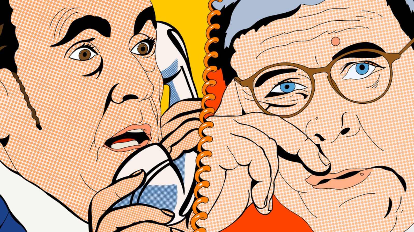 210629-swin-rawnsley-Giuliani-Calling-Bill-Barr-hero_jwzfvw