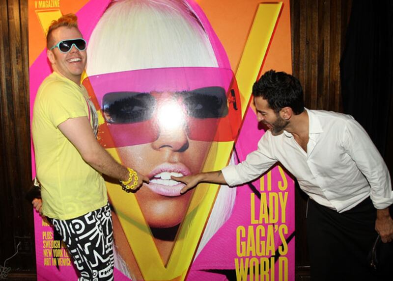 galleries/2009/09/15/marc-jacobs-v-magazine-celebrate-lady-gaga/marc-jacoparty-6_km7jet