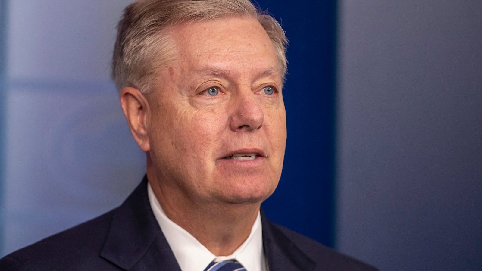 GettyImages-1183770701_nrmq1p