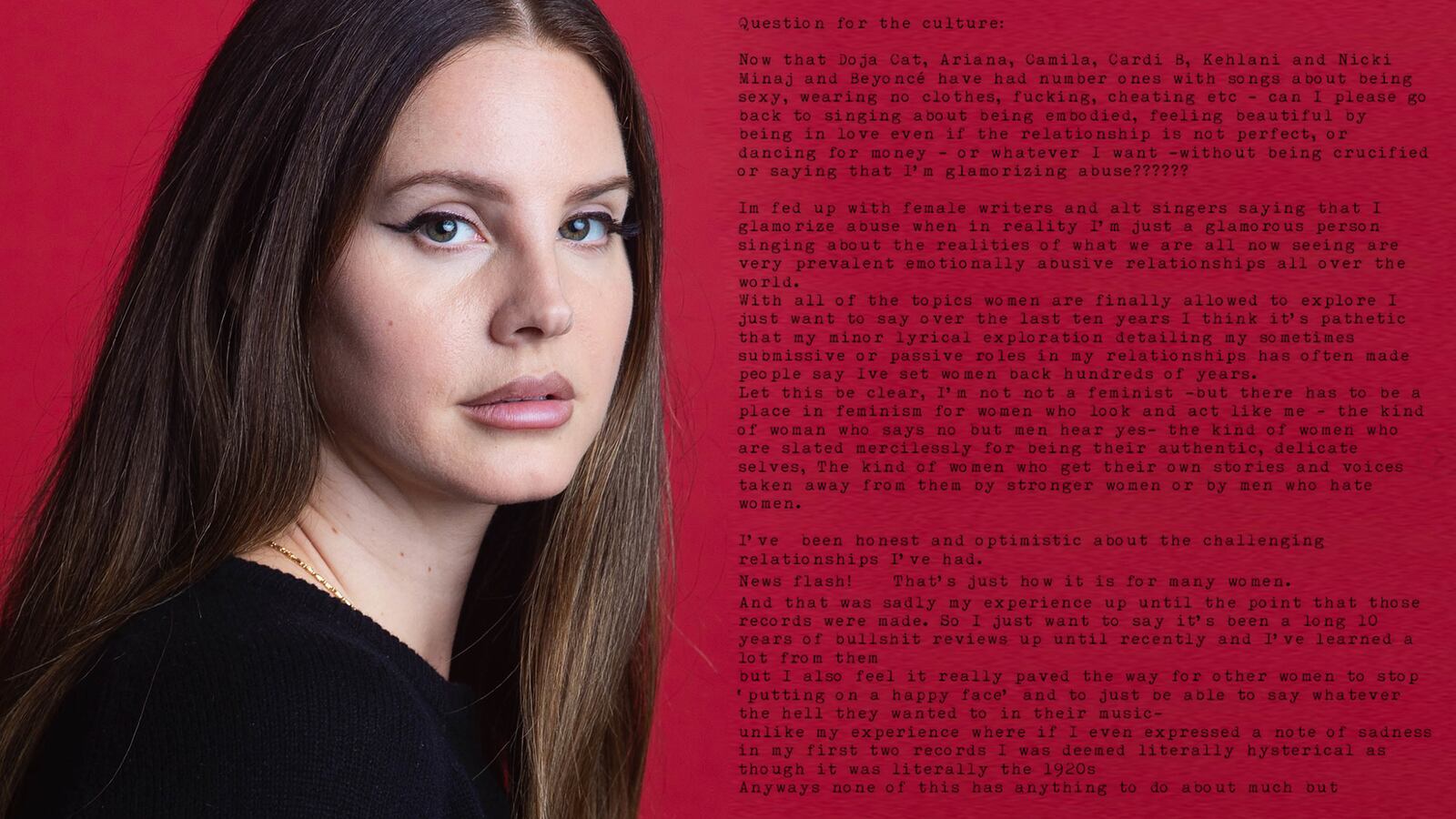 200521-bradley-lana-tease_nc5bi4