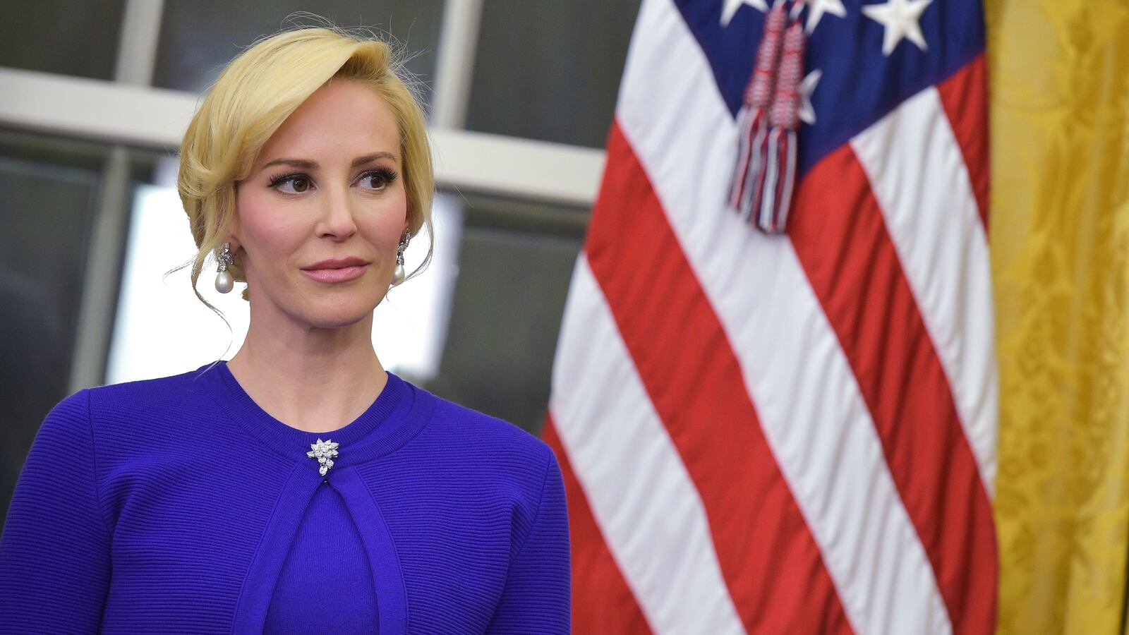 GettyImages-635174966_otn5xa