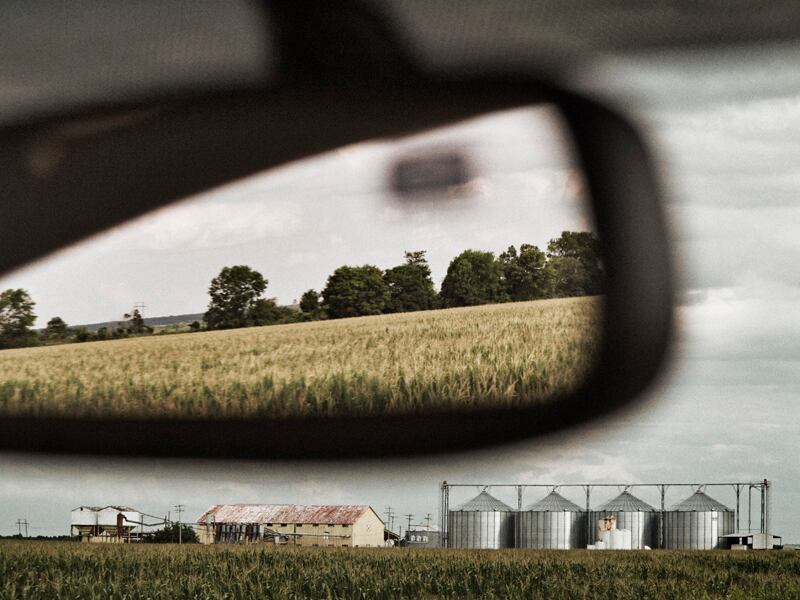 galleries/2012/07/05/occupy-caravan-demonstrates-across-america-photos/occupy-caravan-57_excgfv