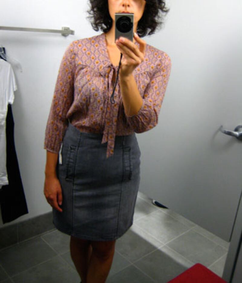 galleries/2009/08/19/jc-penney/jc-penney-5_vljznv