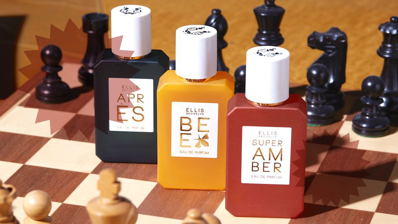 ellis brooklyn black friday