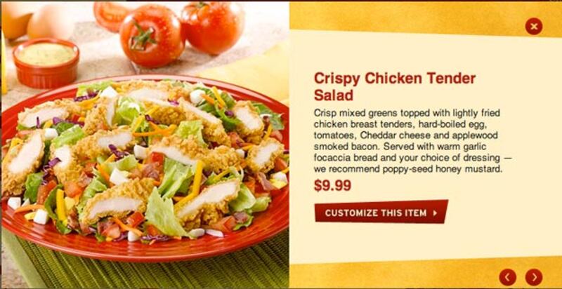 galleries/2010/07/02/deadly-salads/deadly-salads---red-robin-crispy-chicken_qjzzv8
