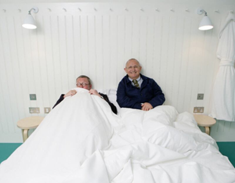 articles/2011/01/19/st-john-hotel-to-open-in-london-in-2011/mautner-st-john-hotel_154246_vr0ezc