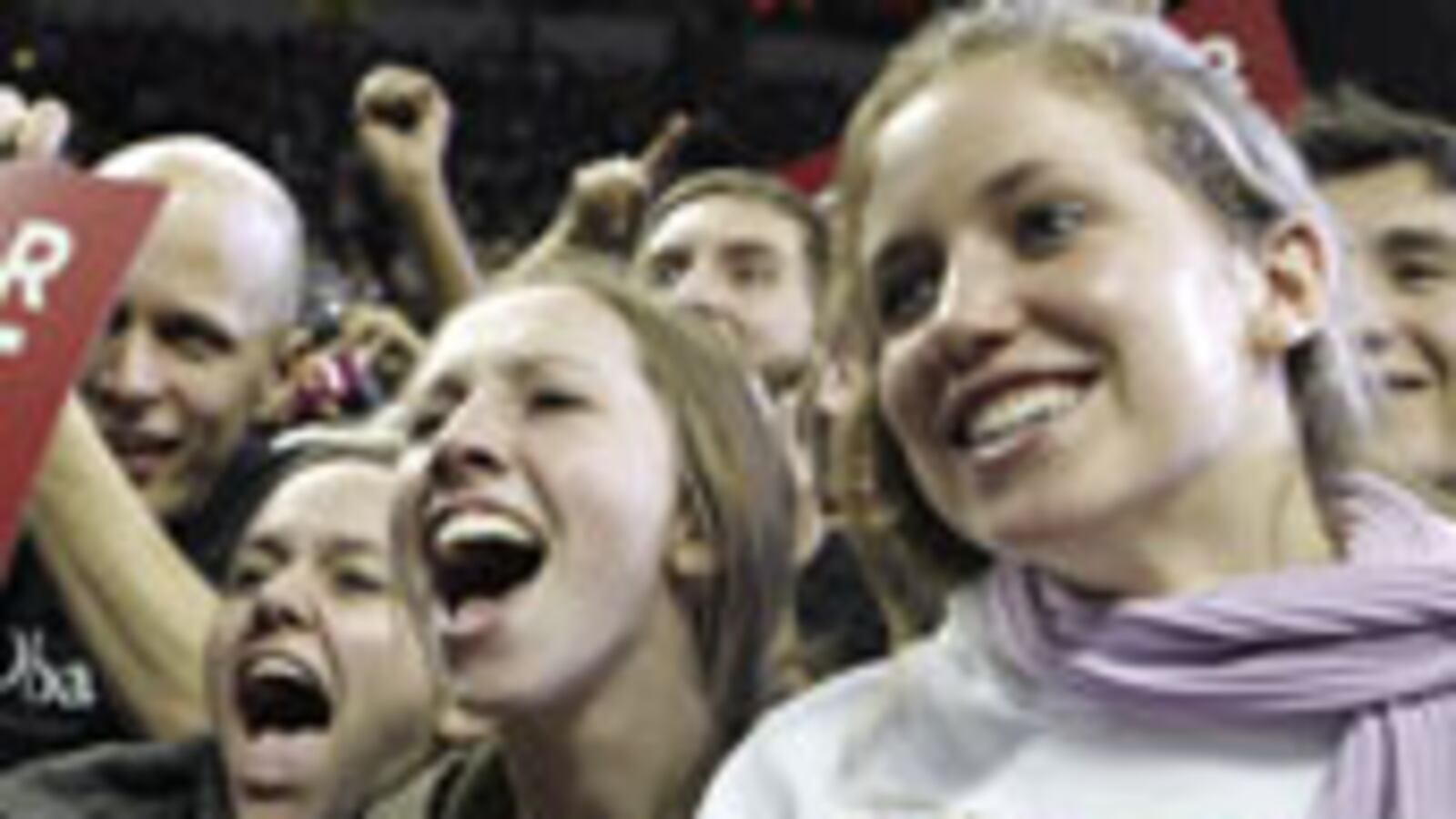 articles/2010/07/26/obama-losing-support-from-the-youth/jacoobama-youth_116036_e7c2vq