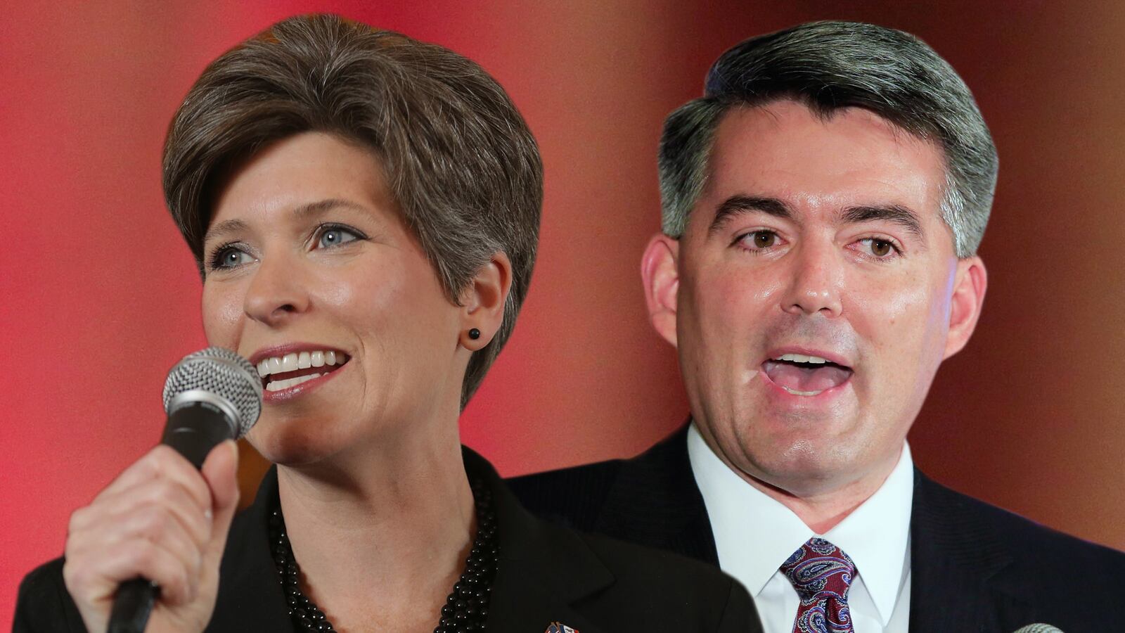 articles/2014/11/04/with-ernst-and-gardner-republicans-think-they-ve-found-the-formula/141103-clift-gop-tease_tj1roa