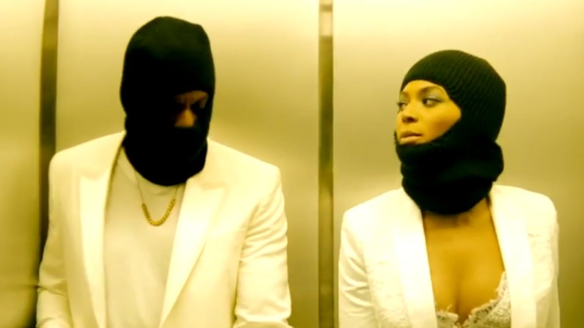 articles/2014/05/18/jay-z-and-beyonce-release-epic-violent-new-short-film-for-on-the-run-tour/run-video-tease.jpg_fptzhg