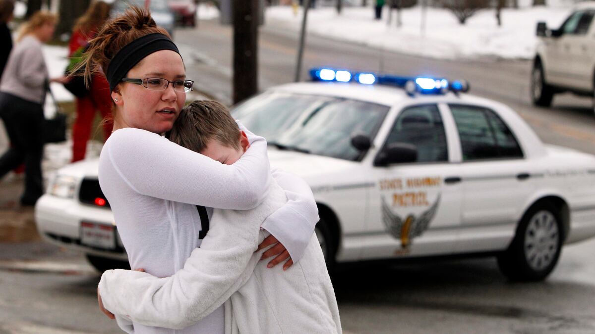 cheats/2012/02/28/cops-no-motive-yet-in-ohio-shooting/ohio-school-shooting-facebook_upoyzm