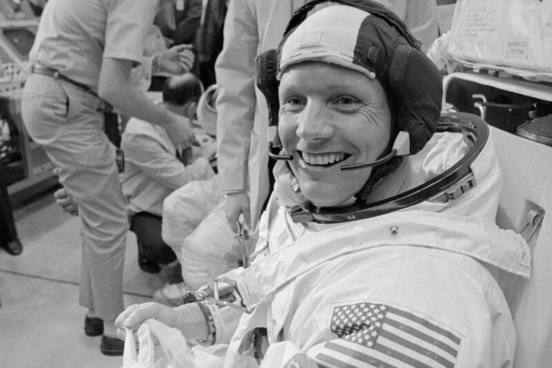 galleries/2012/08/25/neil-armstrong-s-space-odyssey-photos/neil-armstrong-obit-3-cheat_sjkpms
