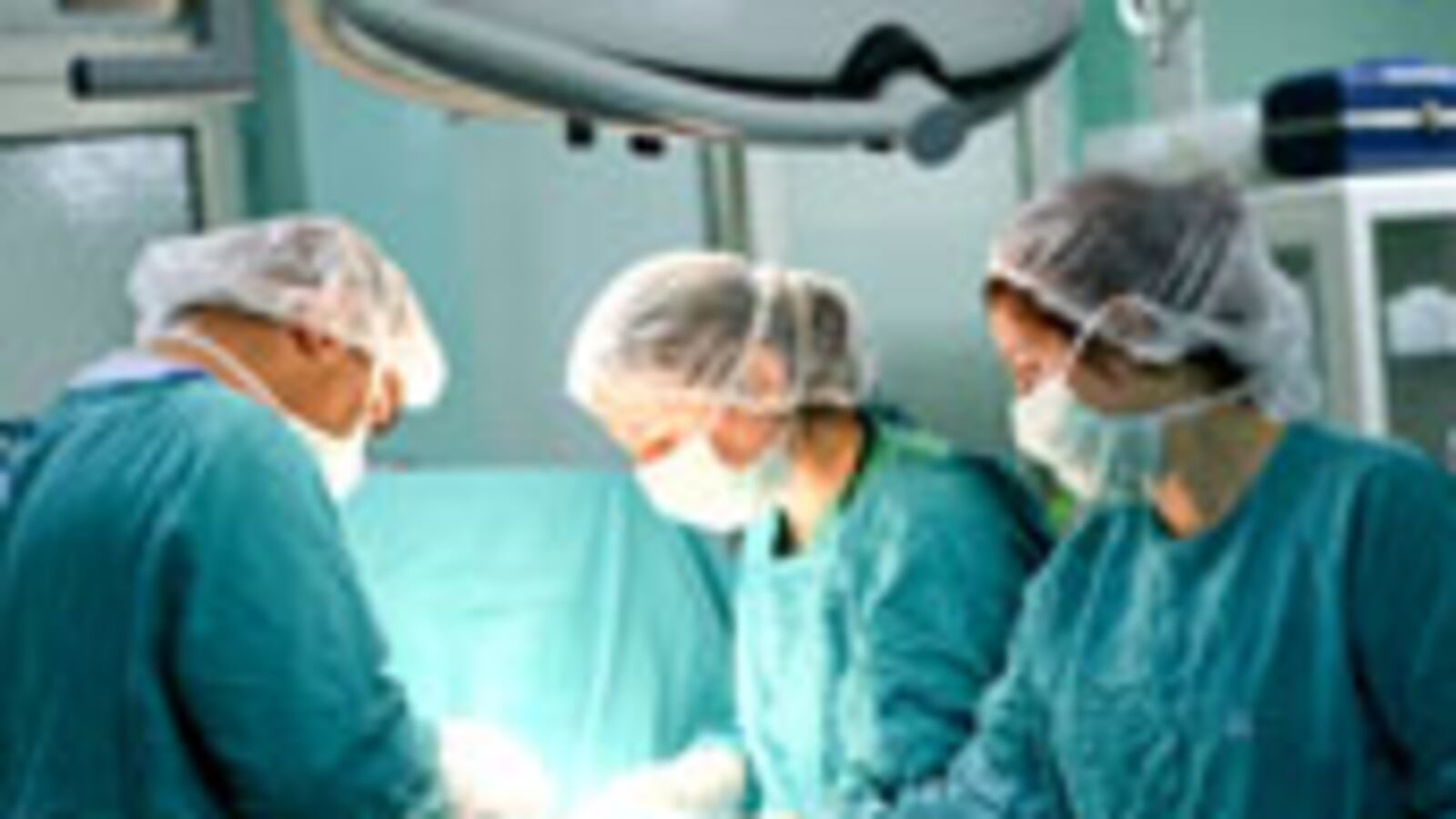 articles/2010/03/19/are-hospitals-the-new-killing-fields/septowitz-hospital_83258_j45dg9