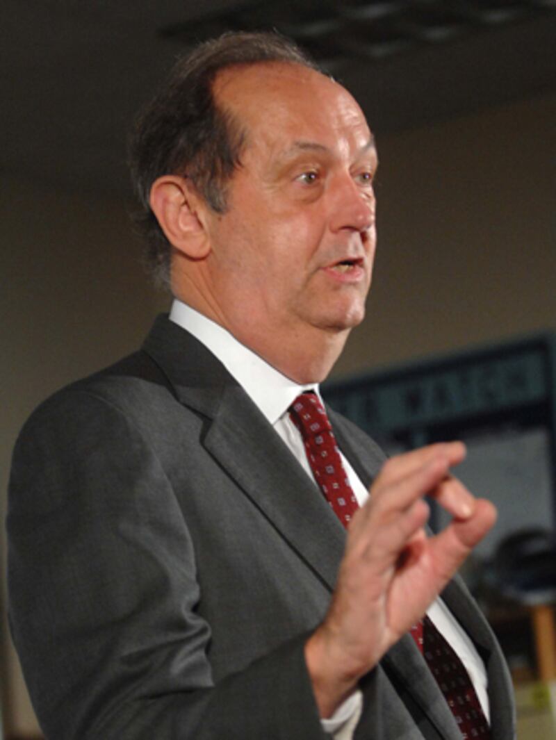 galleries/2011/04/12/broken-government/broken-government---bill-bradley_i2ntqi