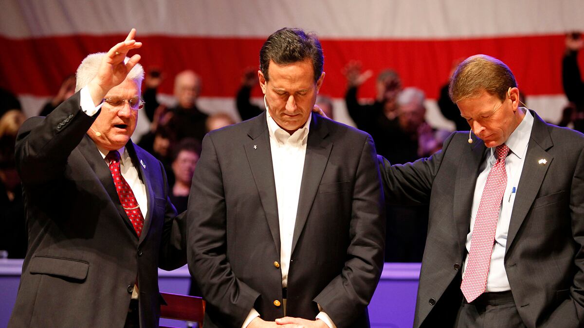 articles/2012/03/20/get-out-says-ethnic-cleansing-pastor-does-rick-santorum-agree/santorum-dennis-terry-michaelson_xhh1fp