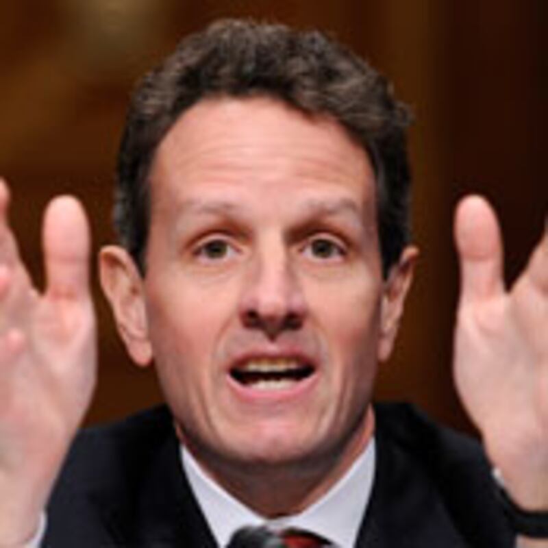 articles/2009/05/05/geithners-wild-100-day-ride/frank-geithner_25418_jqxxwa