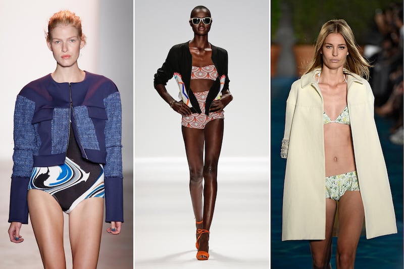 galleries/2013/09/13/9-strangest-trends-from-nyfw-photos/130913-nyfw-strangest-trends-4_ffls0x