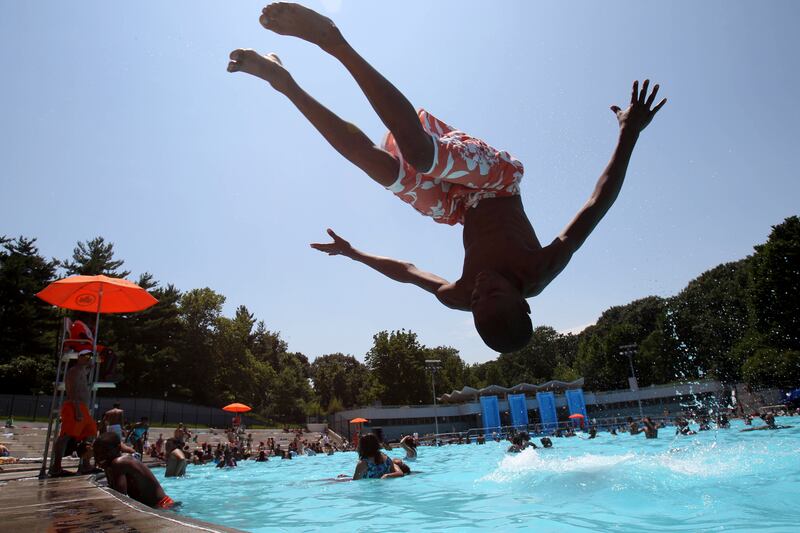 galleries/2013/05/24/cicadas-sharks-and-more-horrors-to-come-in-summer-2013-photos/130525-summer-pools_a74f1s