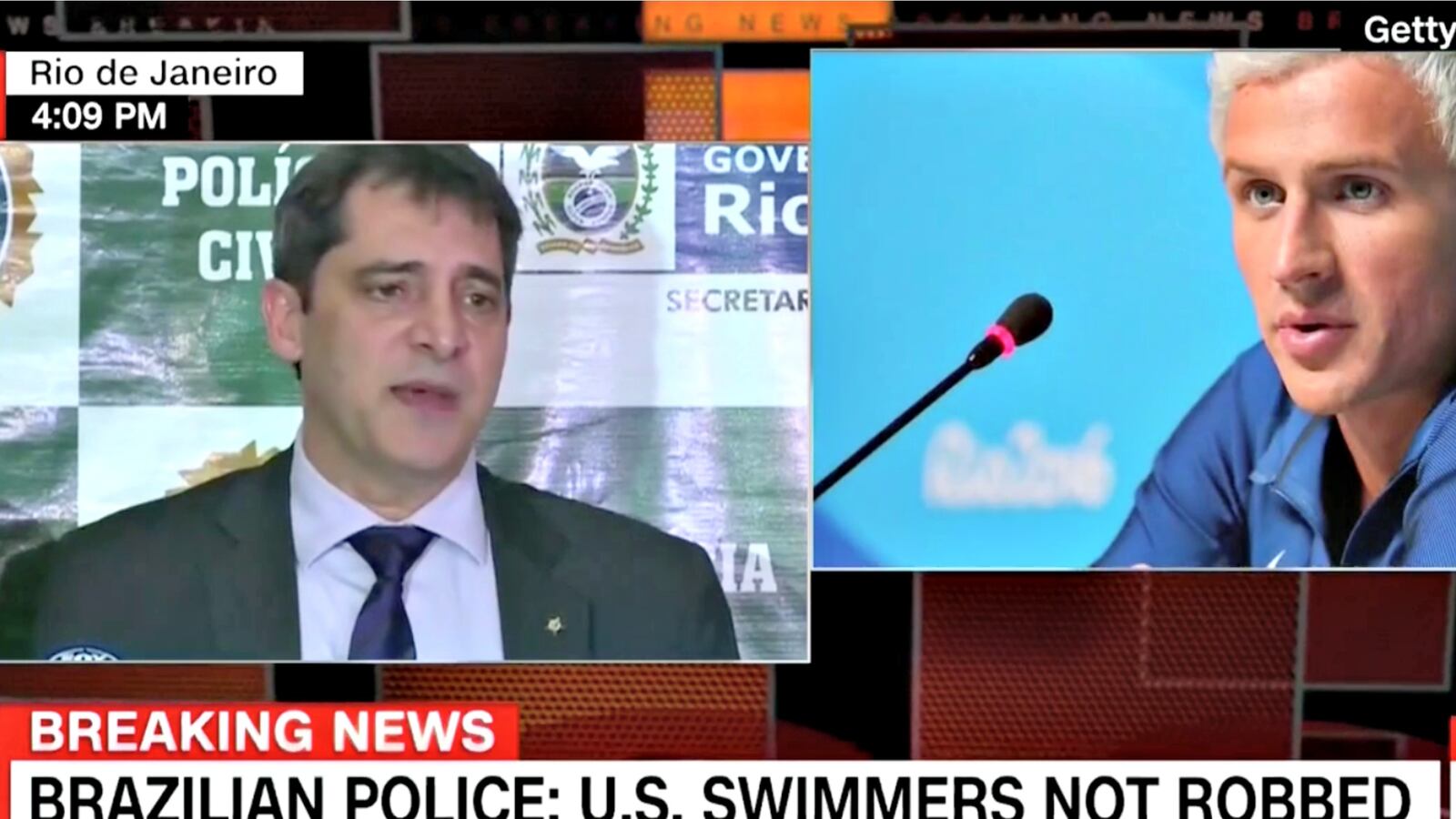 cheats/2016/08/18/rio-police-u-s-swimmers-weren-t-robbed/160818-fernando-veloso-cnn-cheat_k8hvng