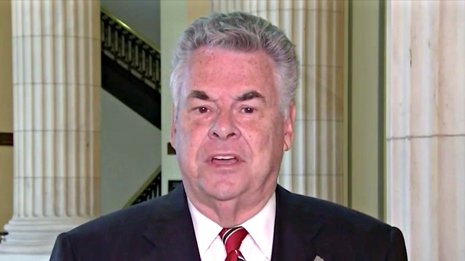 articles/2016/04/19/rep-peter-king-i-will-take-cyanide-if-cruz-gets-nomination/160419-wilstein-peter-king-tease_qbedpo