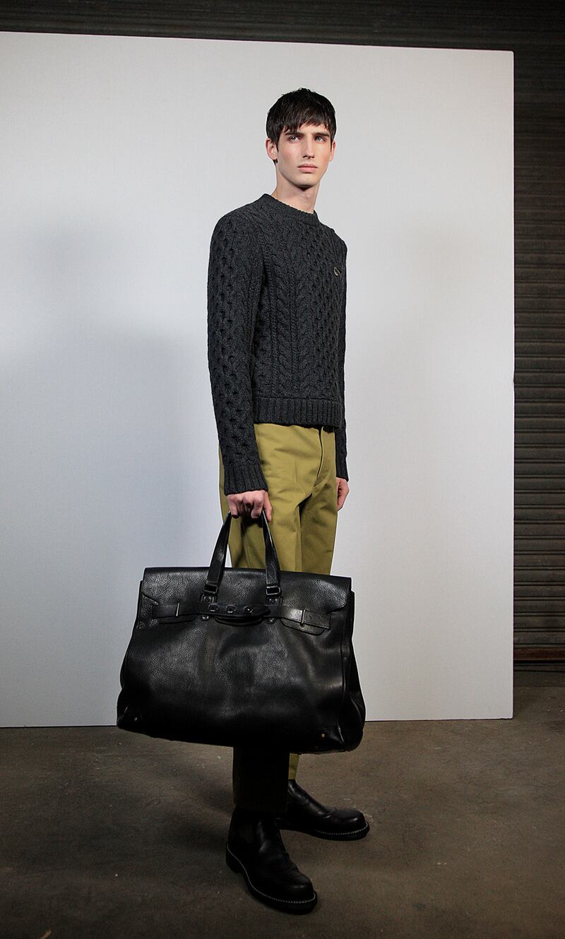 galleries/2014/01/29/backstage-at-rag-and-bone-men-s-fashion-week-2014-photos/ragbonefw-gal-16_wcyg9z