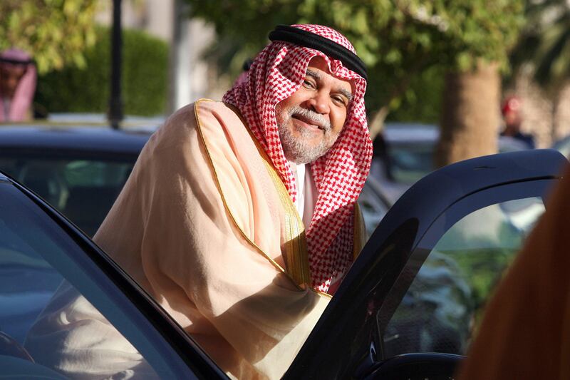 articles/2012/07/23/the-return-of-prince-bandar-saudi-s-new-spy-chief/bandar-bin-sultan-riedel._dsdelt