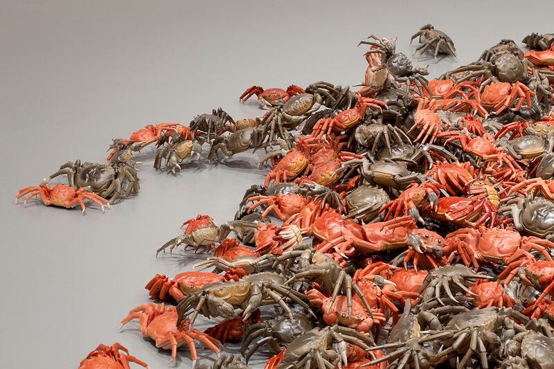 galleries/2012/10/08/ai-weiwei-survey-at-the-hirshhorn-museum-in-washington-photos/AIWEIWEI-GAL-06_fckipx