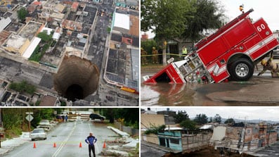 articles/2010/06/01/sinkhole-in-guatemala-city-might-not-be-the-last/diaz-duran-sinkhole-gallery-launch_lxioel