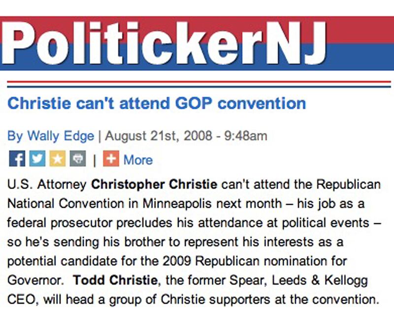 articles/2014/02/14/christie-and-wildstein-an-online-bromance/140131-nuzzi-christie13-embed_jo1dvd