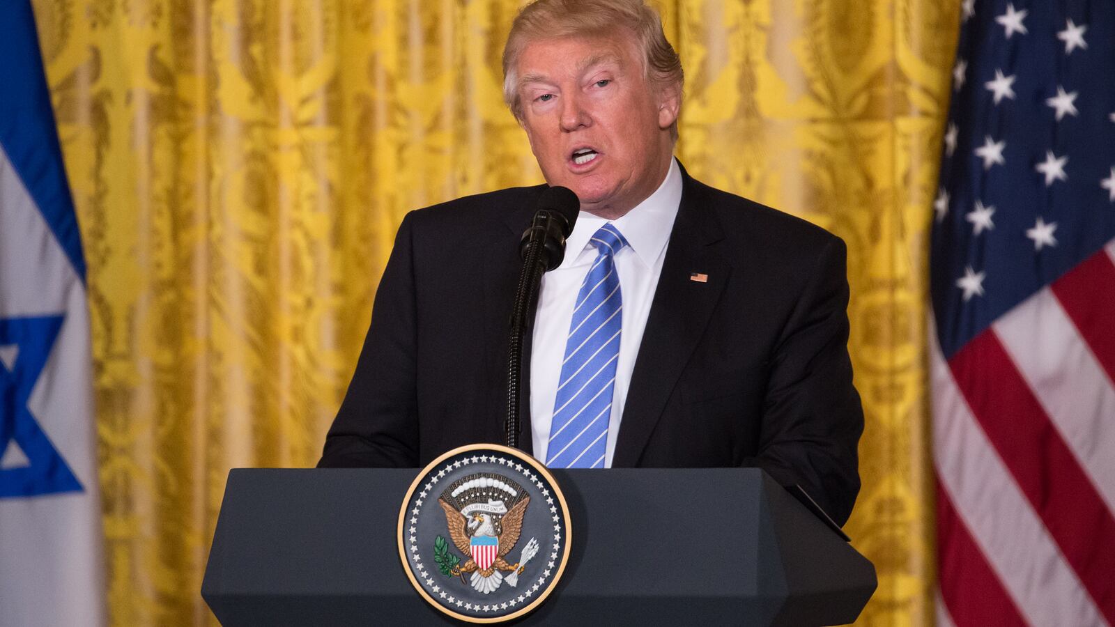 180215-bixby-trump-tease_i1duox