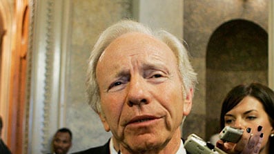 cheats/2009/11/03/lieberman-wont-filibuster-afterall/lieberman_ttbefq